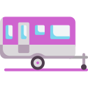 Caravan