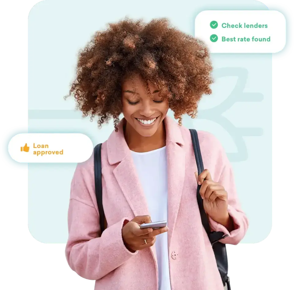 Electric Loans New Zealand